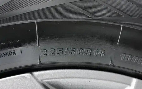 CheryExeed LX, 2022 год, 1 300 000 рублей, 22 фотография