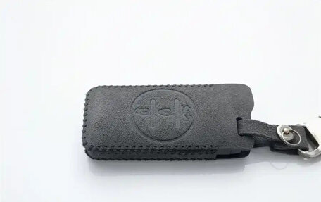 CheryExeed LX, 2022 год, 1 300 000 рублей, 20 фотография