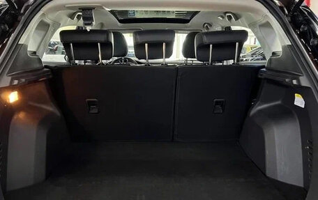 Ford Territory, 2022 год, 1 700 060 рублей, 12 фотография