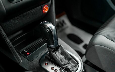 Volkswagen Touran III, 2012 год, 980 000 рублей, 14 фотография