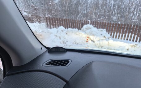 Hyundai Creta I рестайлинг, 2018 год, 1 620 000 рублей, 21 фотография