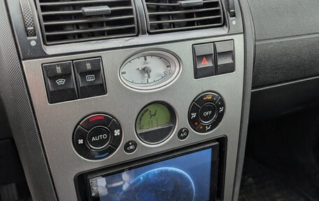 Ford Mondeo III, 2002 год, 200 000 рублей, 7 фотография