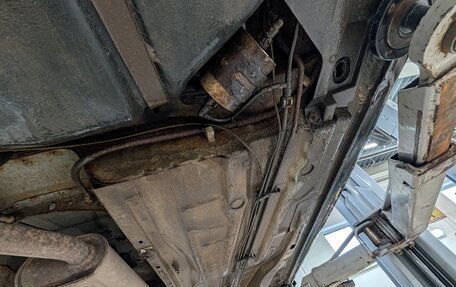 Ford Mondeo III, 2002 год, 200 000 рублей, 18 фотография