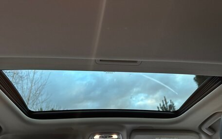 Volvo S90 II рестайлинг, 2021 год, 4 250 000 рублей, 9 фотография