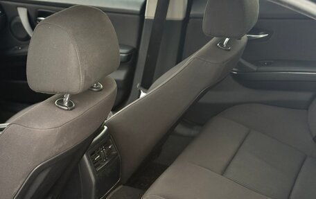 BMW 3 серия, 2009 год, 880 000 рублей, 7 фотография