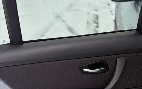 BMW 3 серия, 2009 год, 880 000 рублей, 8 фотография