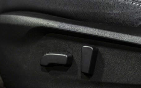 Subaru Forester, 2019 год, 2 698 000 рублей, 16 фотография