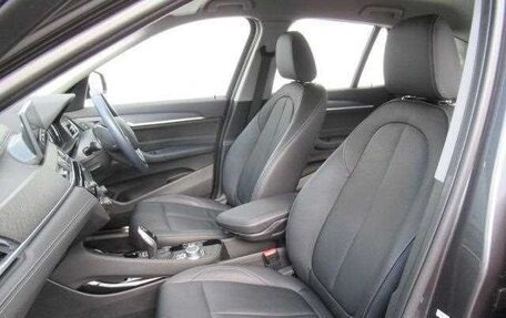 BMW X1, 2022 год, 1 640 000 рублей, 12 фотография