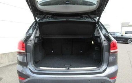 BMW X1, 2022 год, 1 640 000 рублей, 5 фотография