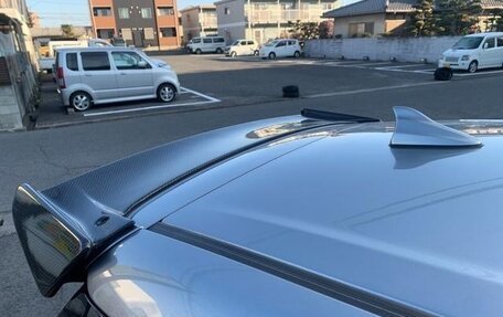 Suzuki Swift V, 2022 год, 1 340 777 рублей, 18 фотография