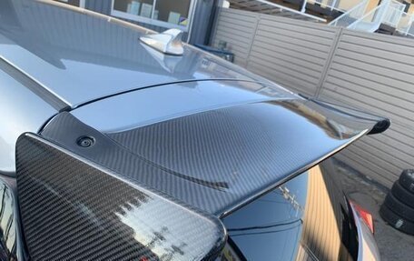 Suzuki Swift V, 2022 год, 1 340 777 рублей, 19 фотография