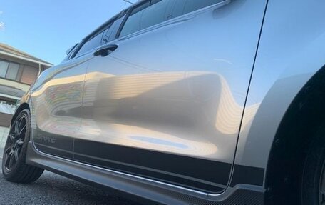 Suzuki Swift V, 2022 год, 1 340 777 рублей, 17 фотография