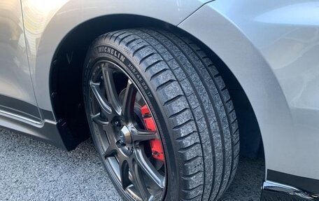 Suzuki Swift V, 2022 год, 1 340 777 рублей, 13 фотография