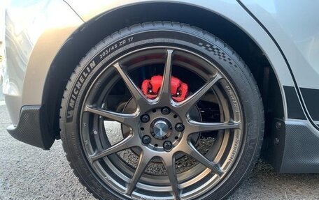 Suzuki Swift V, 2022 год, 1 340 777 рублей, 14 фотография