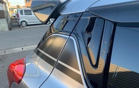 Suzuki Swift V, 2022 год, 1 340 777 рублей, 15 фотография