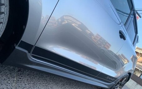 Suzuki Swift V, 2022 год, 1 340 777 рублей, 22 фотография