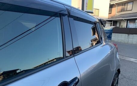 Suzuki Swift V, 2022 год, 1 340 777 рублей, 21 фотография