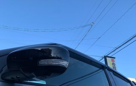 Suzuki Swift V, 2022 год, 1 340 777 рублей, 23 фотография