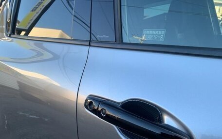 Suzuki Swift V, 2022 год, 1 340 777 рублей, 24 фотография