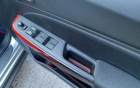 Suzuki Swift V, 2022 год, 1 340 777 рублей, 30 фотография