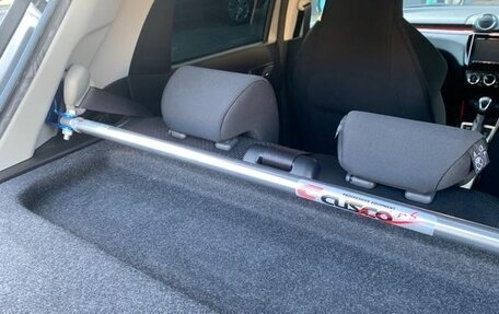 Suzuki Swift V, 2022 год, 1 340 777 рублей, 32 фотография