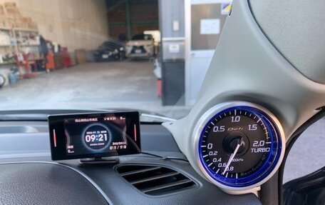 Suzuki Swift V, 2022 год, 1 340 777 рублей, 40 фотография