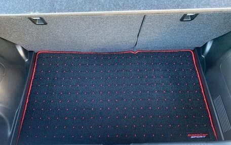 Suzuki Swift V, 2022 год, 1 340 777 рублей, 33 фотография