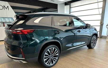 CheryExeed TXL, 2025 год, 4 340 000 рублей, 6 фотография