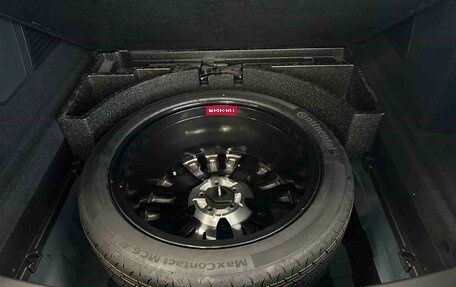 CheryExeed TXL, 2025 год, 4 340 000 рублей, 15 фотография