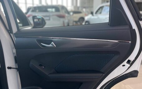 Haval Jolion, 2025 год, 2 399 000 рублей, 14 фотография