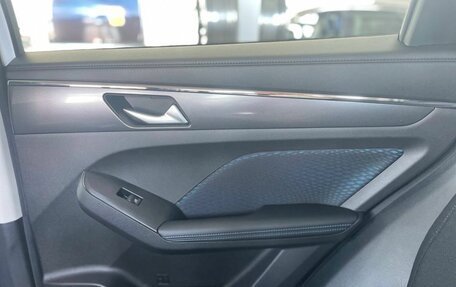 Haval Jolion, 2025 год, 2 399 000 рублей, 15 фотография