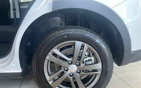 Haval Jolion, 2025 год, 2 399 000 рублей, 12 фотография