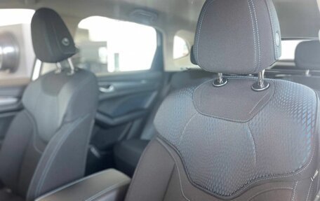 Haval Jolion, 2025 год, 2 399 000 рублей, 23 фотография