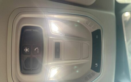 Haval Jolion, 2025 год, 2 399 000 рублей, 27 фотография