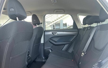 Haval Jolion, 2025 год, 2 399 000 рублей, 20 фотография