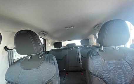 Haval Jolion, 2025 год, 2 399 000 рублей, 24 фотография