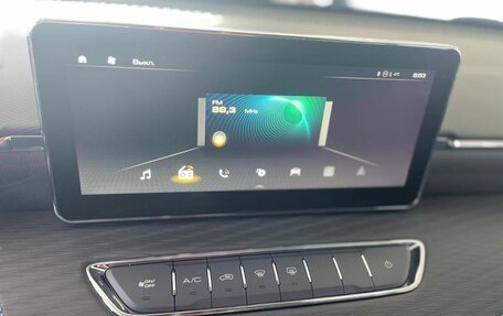 Haval Jolion, 2025 год, 2 399 000 рублей, 19 фотография