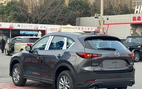 Mazda CX-5 II, 2025 год, 3 500 000 рублей, 4 фотография