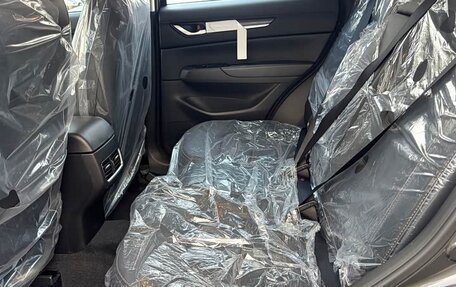 Mazda CX-5 II, 2025 год, 3 500 000 рублей, 20 фотография