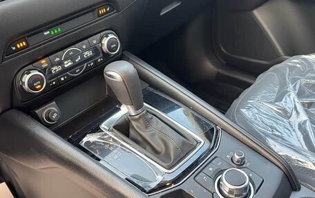 Mazda CX-5 II, 2025 год, 3 500 000 рублей, 16 фотография