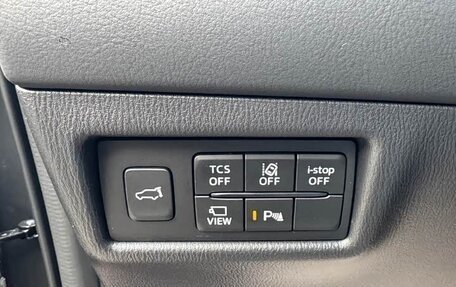 Mazda CX-5 II, 2025 год, 3 500 000 рублей, 15 фотография