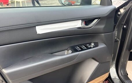 Mazda CX-5 II, 2025 год, 3 500 000 рублей, 18 фотография