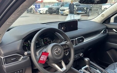 Mazda CX-5 II, 2025 год, 3 500 000 рублей, 13 фотография