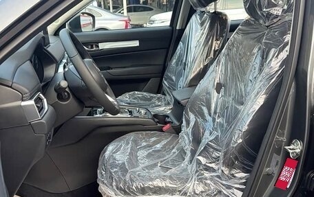 Mazda CX-5 II, 2025 год, 3 500 000 рублей, 19 фотография