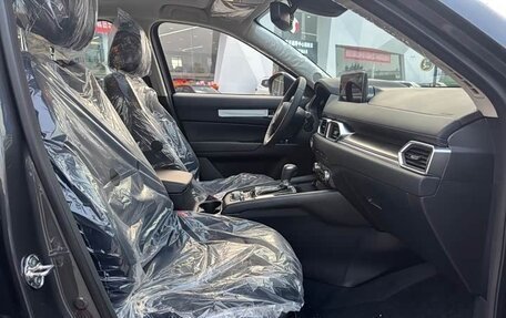 Mazda CX-5 II, 2025 год, 3 500 000 рублей, 21 фотография