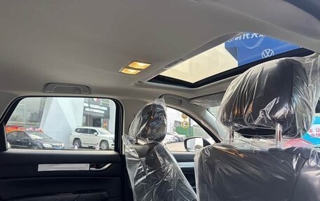 Mazda CX-5 II, 2025 год, 3 500 000 рублей, 22 фотография