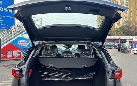 Mazda CX-5 II, 2025 год, 3 500 000 рублей, 24 фотография