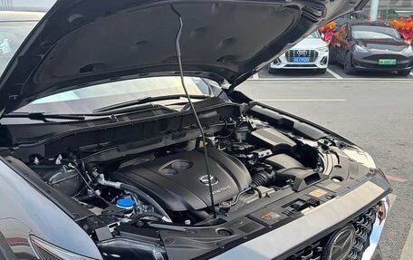 Mazda CX-5 II, 2025 год, 3 500 000 рублей, 25 фотография