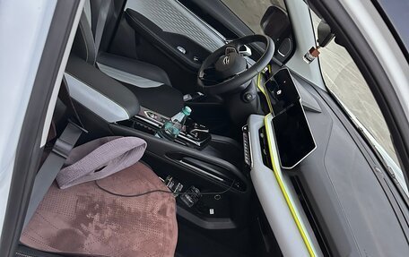 Geely Coolray I, 2023 год, 1 730 000 рублей, 5 фотография