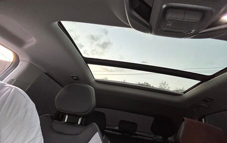 Geely Coolray I, 2023 год, 1 730 000 рублей, 8 фотография